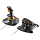 A small tile product image of Thrustmaster T.16000M FCS HOTAS - Joystick & Throttle for PC