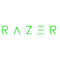 Manufacturer Logo for Razer - Click to browse more products by Razer