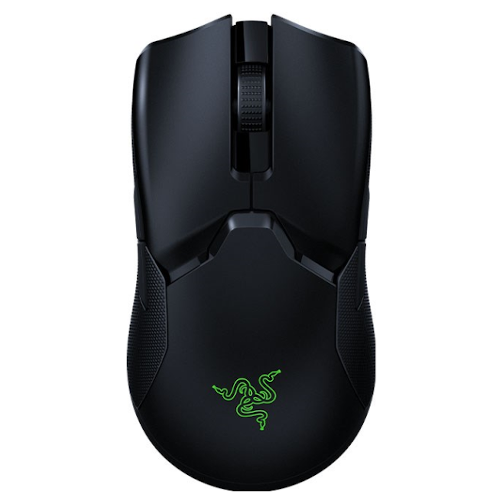 Buy Now Razer Viper Ultimate Wireless Gaming Mouse With Charging Dock Ple Computers