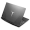 A small tile product image of Lenovo Legion Y545 15.6" i7 GTX 1650 Windows 10 Gaming Notebook