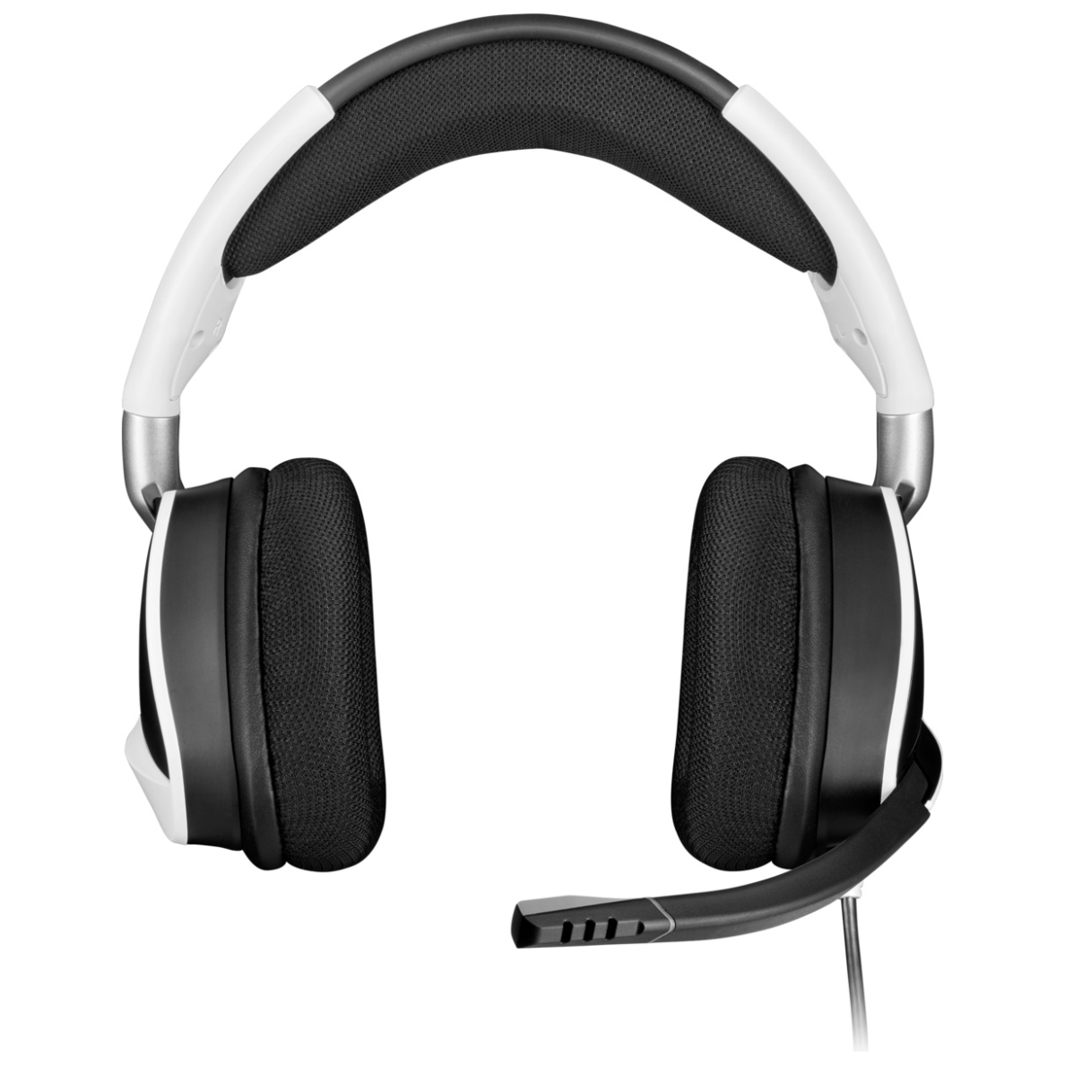 corsair headphones void