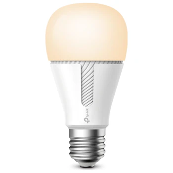 Product image of TP-LINK KL110 Smart WiFi LED Bulb - Click for product page of TP-LINK KL110 Smart WiFi LED Bulb