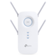 A small tile product image of TP-Link RE650 - AC2600 Wi-Fi 5 Range Extender