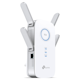 A small tile product image of TP-Link RE650 - AC2600 Wi-Fi 5 Range Extender