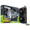 A product image of ZOTAC GAMING GeForce GTX1660 6GB GDDR5