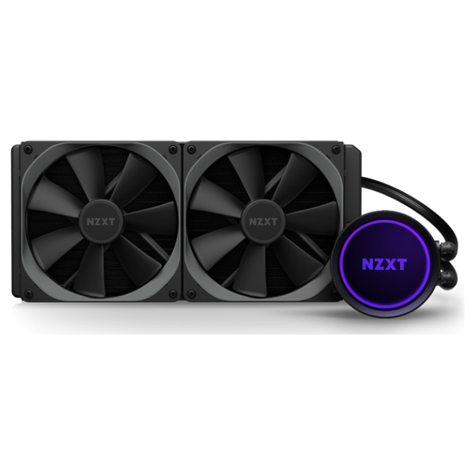 Aio Water Cooling Pc Building Simulator