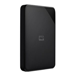 WD ポータブルHDD 4TB USB3.0 ホワイト My Passport 暗号化 パスワード