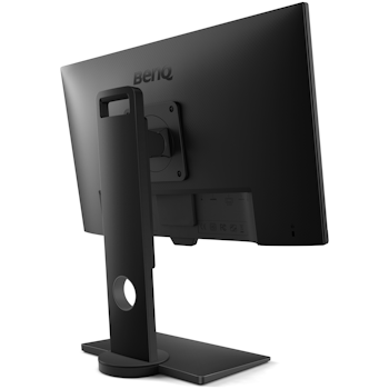 Product image of BenQ GW2480T 24" Full HD 5MS IPS LED Monitor - Click for product page of BenQ GW2480T 24" Full HD 5MS IPS LED Monitor