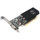 A small tile product image of ZOTAC GeForce GT 1030 2GB GDDR5