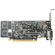 A small tile product image of ZOTAC GeForce GT 1030 2GB GDDR5