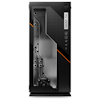 A product image of EK Classic InWin 303EK Limited Edition Mid Tower Case