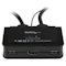 A small tile product image of Startech 2 Port USB HDMI KVM Switch