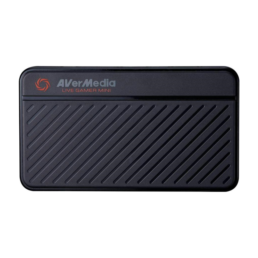 Avermedia error cannot update driver for plug and play devices Buy Now Avermedia Gc311 Live Gamer Mini Capture Device Ple Computers