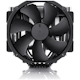 A small tile product image of Noctua NH-D15 Chromax Black - Multi-Socket PWM CPU Cooler