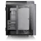 A small tile product image of Thermaltake Level 20 HT Full Tower Case - Black