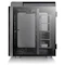 A small tile product image of Thermaltake Level 20 HT Full Tower Case - Black