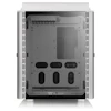 A product image of Thermaltake Level 20 HT Full Tower Case - White