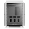 A small tile product image of Thermaltake Level 20 HT Full Tower Case - White