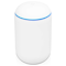 A product image of Ubiquiti UniFi Dream Machine Wireless AC Router - Click to browse this related product