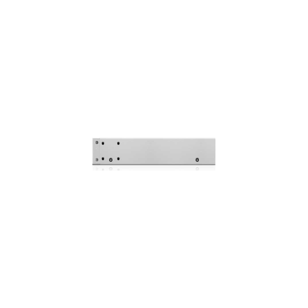 A large main feature product image of Ubiquiti UniFi Gen2 24 Port POE Switch