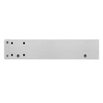 A small tile product image of Ubiquiti UniFi Standard 24-Port 1GbE Layer 2 PoE Switch