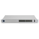 A small tile product image of Ubiquiti UniFi Switch Pro 24-Port Layer 2/3 Switch w/ PoE