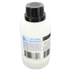 A product image of Mayhems XT-1 Nuke Clear 250ml Concentrate