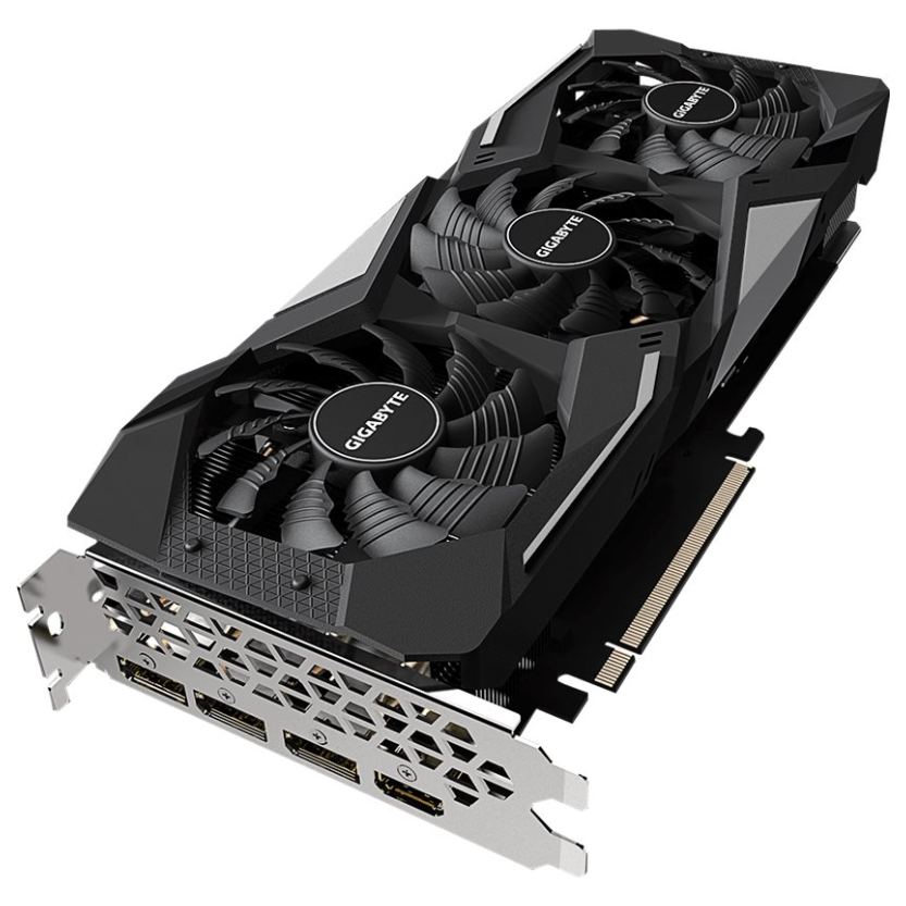 gigabyte rx 5700