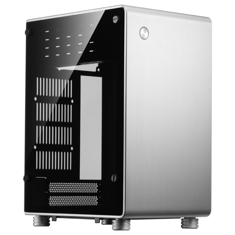 compaq 8100 elite sff pc