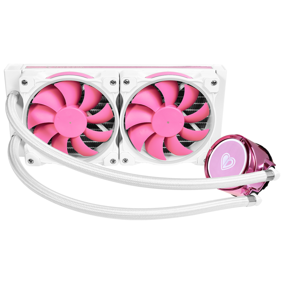 colorful aio pc price