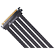 A small tile product image of Corsair PCI Express 3.0 x16 Extension Cable