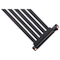 A small tile product image of Corsair PCI Express 3.0 x16 Extension Cable