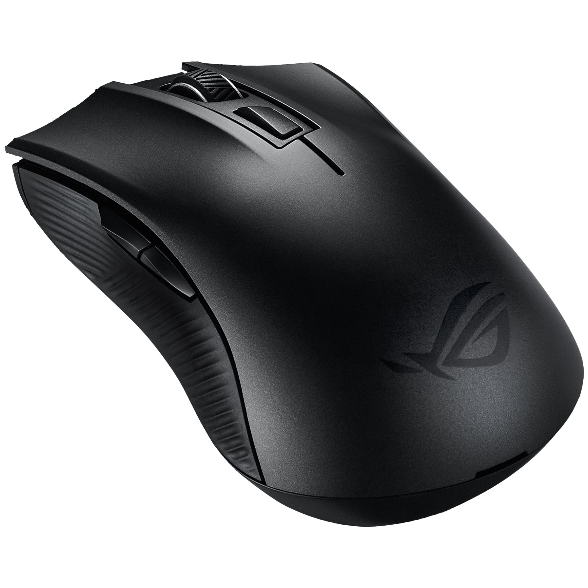 asus computer mouse