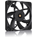 A product image of Noctua NF-A12x15 PWM Chromax - 120mm x 15mm 1850RPM Slim Cooling Fan