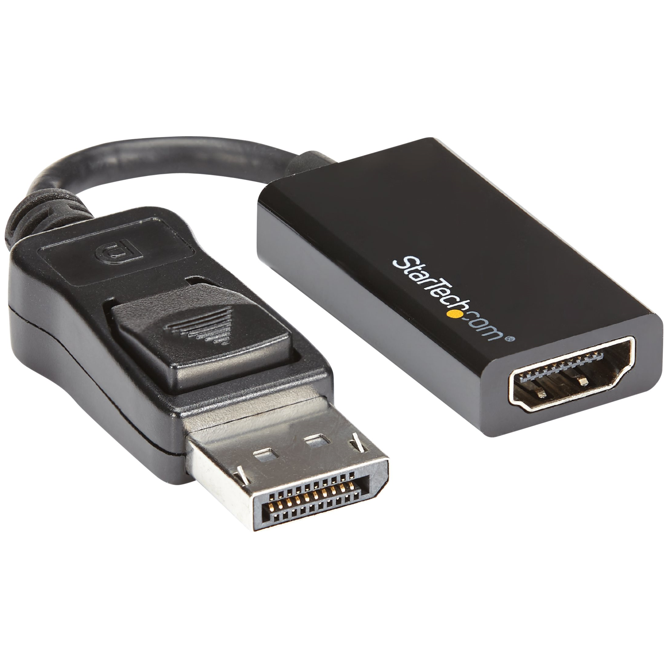 usb 3.0 to 4k hdmi display adapter laptop not showing up on tv