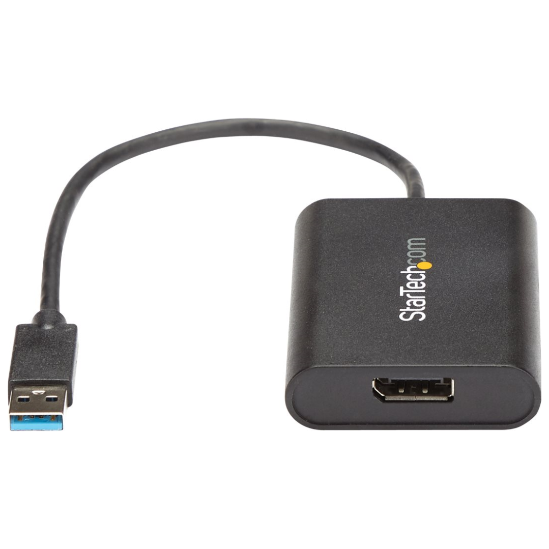 usb 3.0 to dvi adapter for mac