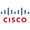 Manufacturer Logo for Cisco - Click to browse more products by Cisco