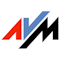Manufacturer Logo for AVM - Click to browse more products by AVM