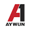 Manufacturer Logo for Aywun - Click to browse more products by Aywun