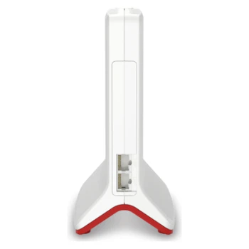 Product image of AVM FRITZ! Wireless AC Mesh Repeater 3000 - Click for product page of AVM FRITZ! Wireless AC Mesh Repeater 3000