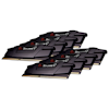 A product image of G.Skill 256GB Kit (8x32GB) DDR4 Ripjaws V C16 3200Mhz