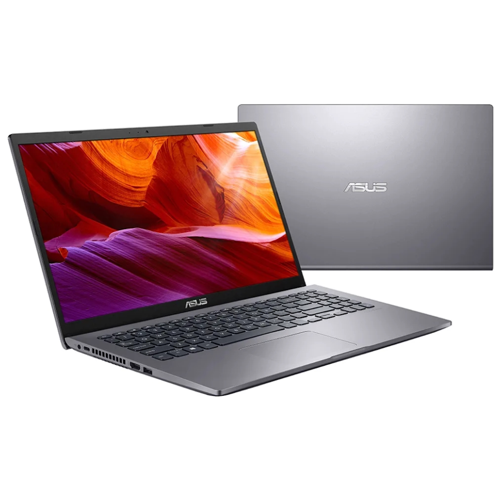 Buy Now | ASUS VivoBook 15 D509DA 15.6