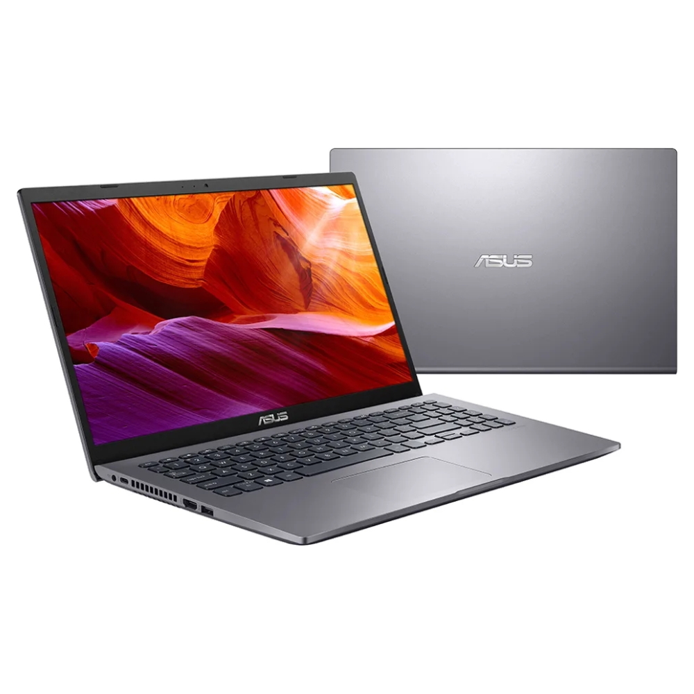Buy Now | ASUS VivoBook 15 D509DA 15.6