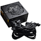 A small tile product image of EVGA 500 GD 500W Gold ATX PSU