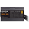 A small tile product image of EVGA GD Series 500W 80PLUS Gold Power Supply