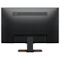 A small tile product image of BenQ EX2780Q 27" WQHD FreeSync 144Hz 5MS HDR LED Gaming Monitor