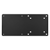A product image of Brateck Mounting Bracket For Intel NUC