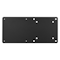 A small tile product image of Brateck Mounting Bracket For Intel NUC