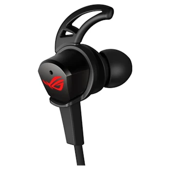 Product image of ASUS ROG Cetra In-Ear Gaming Headphones - Click for product page of ASUS ROG Cetra In-Ear Gaming Headphones