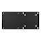 A small tile product image of Brateck Mounting Bracket For Intel NUC